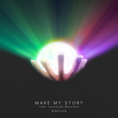 Make My Story
