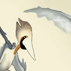 01 Names Of Spaceships