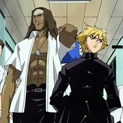 CHECK DIS - HIZZLEGUY & AGRO - COMING SOON