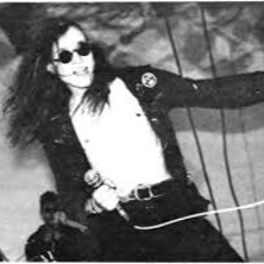 Гражданская Оборона