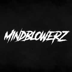 Mindblowerz - Our World