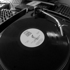 Promo Summer 2018 (Vinyl Only)