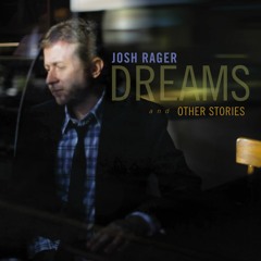 In A Dream