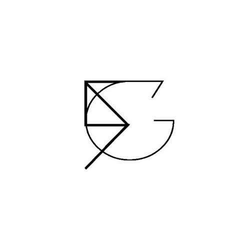 #THOTHAN - LilWuyn X Khoa Wzzzy