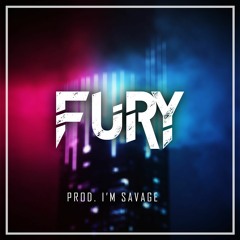 FURY