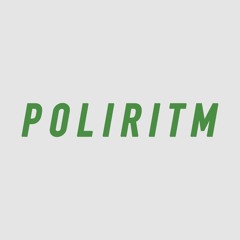 Poliritm