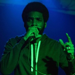 Natty Gregh -King Selassie I | [Roots & Kulcha riddim / Selecta Prophetdjé]