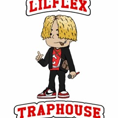 Stream LIL FLEX music | Listen to songs, albums, playlists