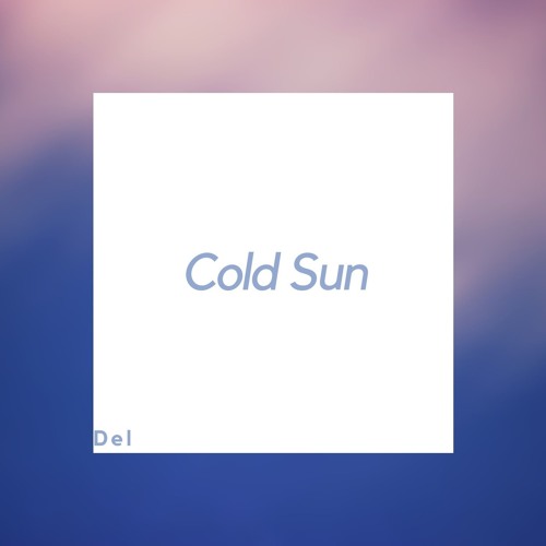 Cold Sun