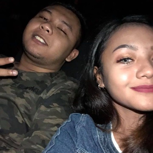 FENGTAU DUGEM PACARKU BERISTRI NONSTOP