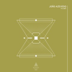 João Azevedo - A Clockwork Orange (Original Mix)