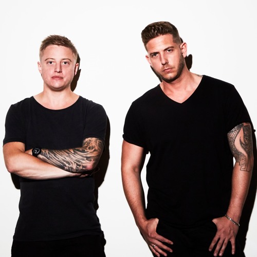 Spektre Studio Podcast (September 2018)