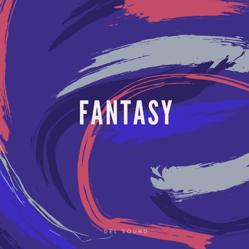 Fantasy