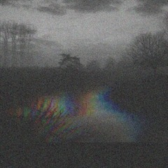 Lost In Thought - VibeGodd (Prod By Alex Elm)