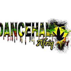 Shenseea - Instruction (Prod. by DJ Frass)