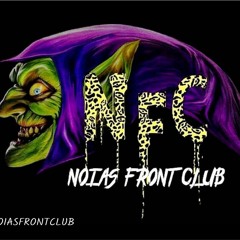 @NoiasFrontClub