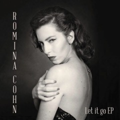 Let It Go (Original Mix)