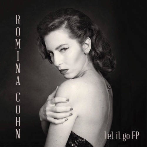 Let It Go (Original Mix)