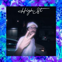 It Can Only Get Better