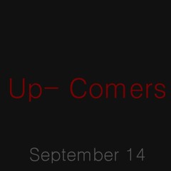 Jerrod-  Up-comers ft. Rezo   {Prod. Rezo}