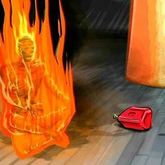 Osiris - Resurrection