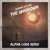 Artwork for Bonnie X Clyde - The Unknown (ARYZE Remix)