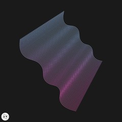 Movement - Portal [FREE DOWNLOAD]