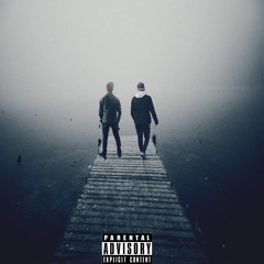 Floppy Drink X Inhatep - Твоя Сука Обещала (prod. By REAL DMT BEATS)