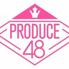 프로듀스48 (PRODUCE48) - 꿈을 꾸는 동안 (As We Dream) Piano Cover