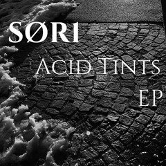 SØR1 - Melted