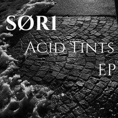 SØR1 - Another Acid Track