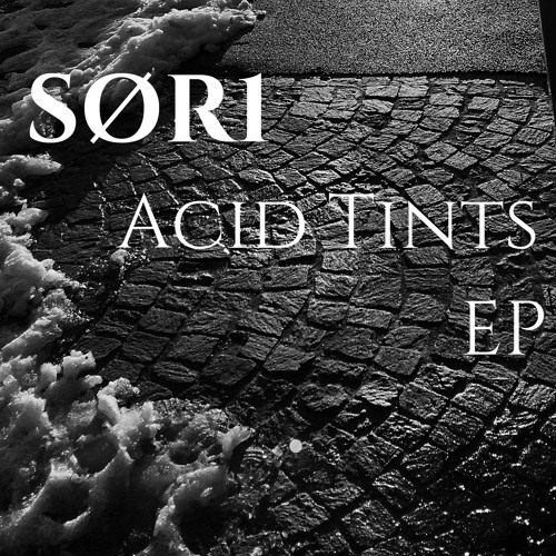 SØR1 - Another Acid Track