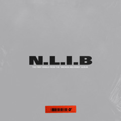 N.L.I.B