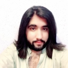 Iqbal Ajnabi Bor modd