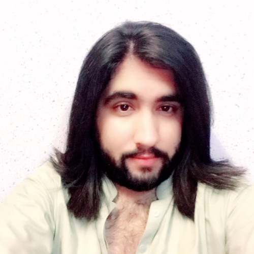 Iqbal Ajnabi Bor modd