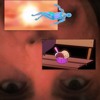 Pretty Little Stranger Mp3