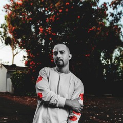 Gerry Skrillz - I'm Focused ft. Chris Aye & OnBeatMusic