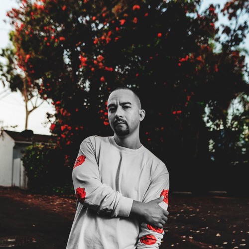 Gerry Skrillz - I'm Focused ft. Chris Aye & OnBeatMusic