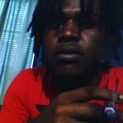 Leaked X Clee X Klips