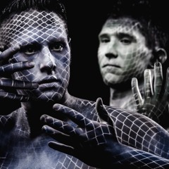 unStylebar Podcast 017 "Tale of Techno"