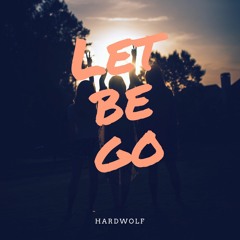 Let Be Go