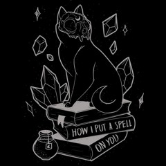 Avgvstvs - I put a spell on you - AVGVSTVS EDIT -