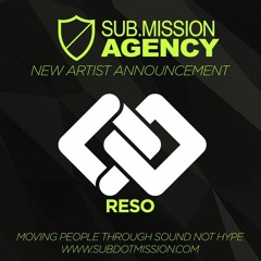 Reso Sub.Mission Mix