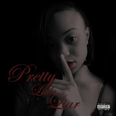 Pretty Liar