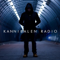 (Ep.130) [Hosted by Lektrique] + Michael White Guest Mix