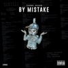 下载视频: Young Dolph - By Mistake