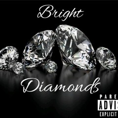 Diamonds-Bright