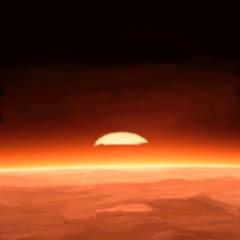 Sweet As September - Liquid Drum & Bass Chill Mix - Red Horizon