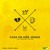 Artwork for Marília Mendonça feat. Henrique e Juliano - CASA DA MÃE JOANA (TODOS OS CANTOS)