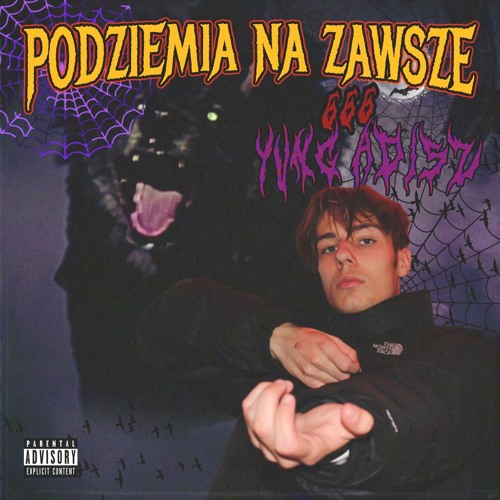 podziemia na zawsze